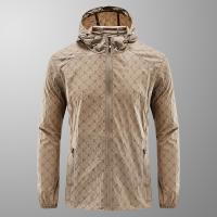 cms/erpbt/backend/web/uploads/erp/collection/images/Men Clothes/WangJi/EN0123331/img_b/EN0123331_img_b_4